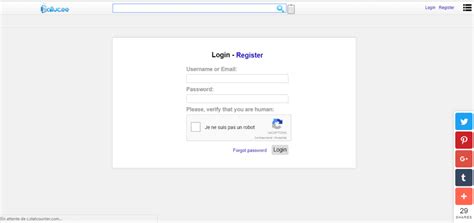 Add the Alluc Provider .